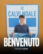 Varone Varone